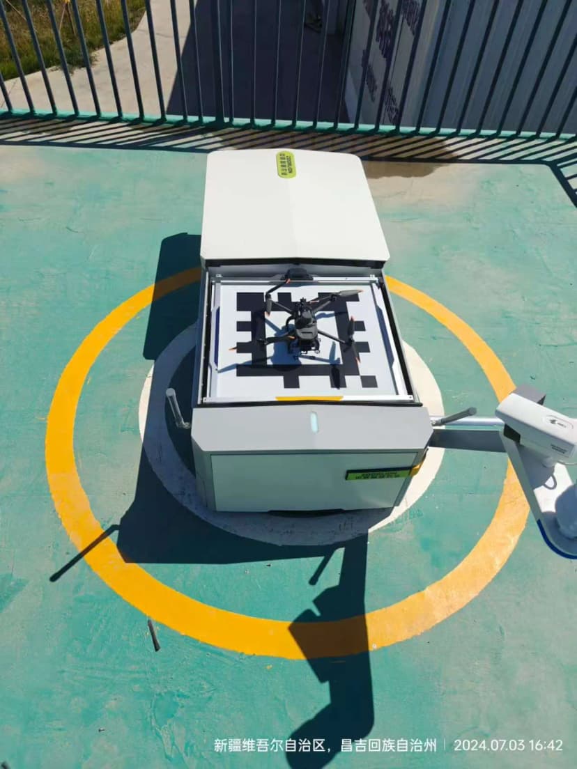 高标准农田 图4