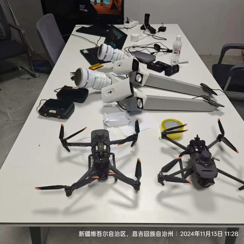 高标准农田 图5
