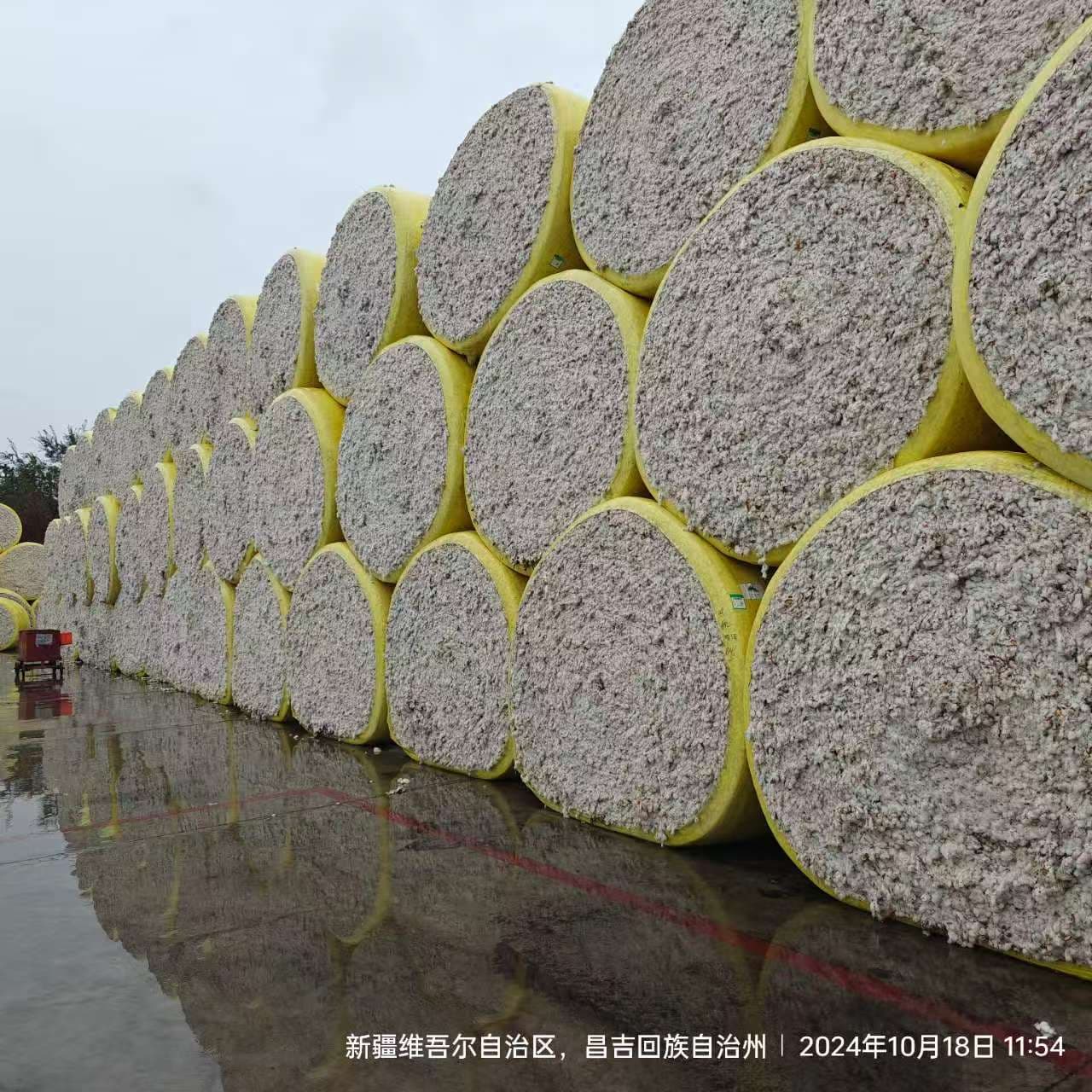 高标准农田 - 展示图 6