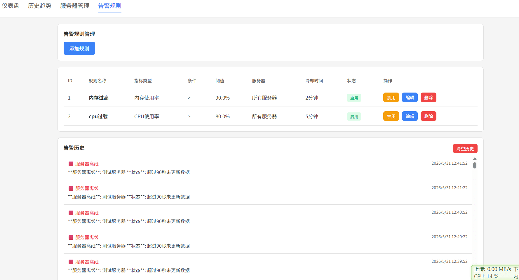 Jenkins Pipeline：代码构建、分发与灰度发布