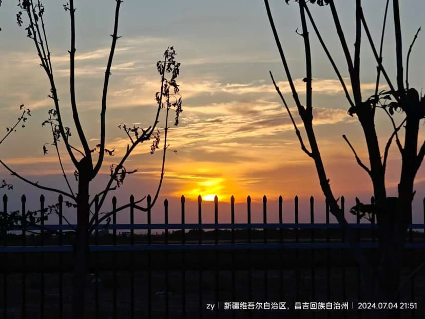 开发 图4